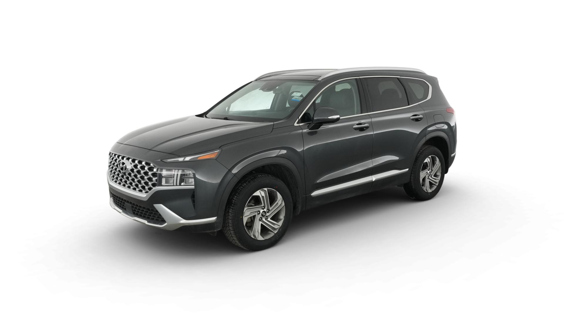 hyundai santa fe 2023 5NMS2DAJ9PH624441 image hyundai santa fe 2023 5NMS2DAJ9PH624441 image